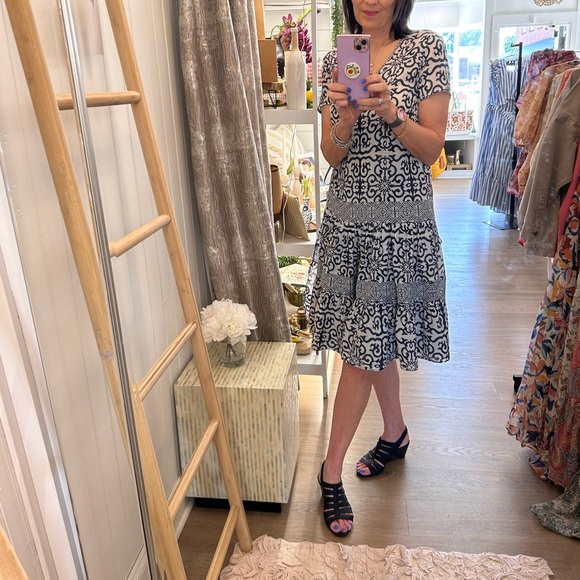 Meet your Posher, Leslie - Picture 5 of 10